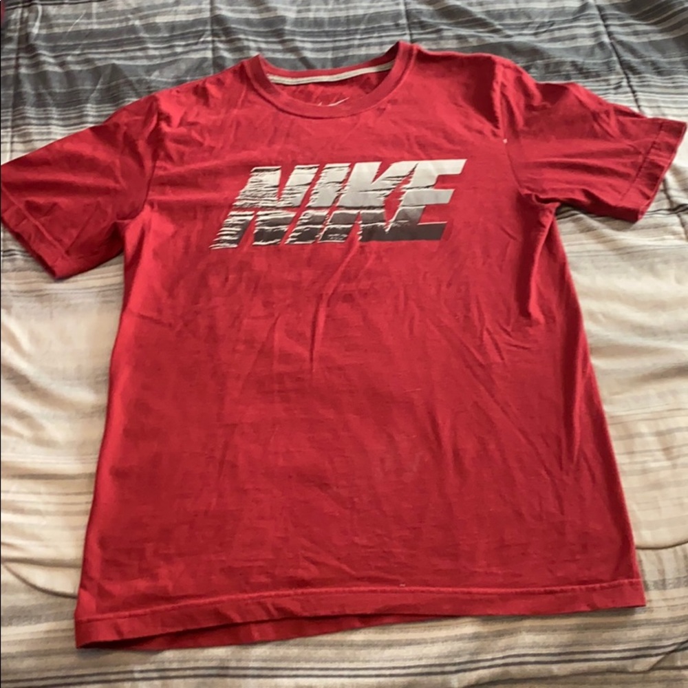 Men’s T-Shirt